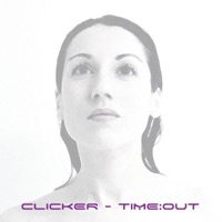 Clicker - Player
