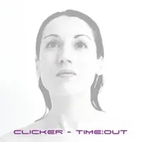 Timeout (Club Edit)