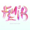Destination - Single