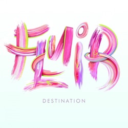 Fluir - Destination