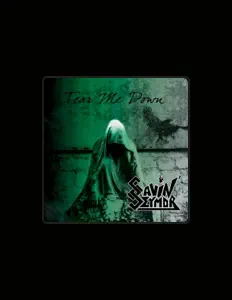 Listen to Savin' Seymor, watch music videos, read bio, see tour dates & more!