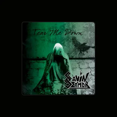 Escucha a Savin' Seymor, mira videos musicales, lee su biografía, consulta las fechas de las gira y más.