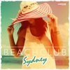 Beach Club Sydney