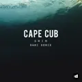 Swim