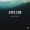 Swim - Cape Cub lyrics