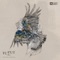 Autonomy (feat. Danyka Nadeau) - Tut Tut Child lyrics