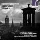 Kenneth Leighton Organ Works Volume 2