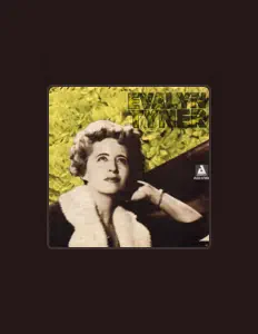 Listen to Evalyn Tyner, watch music videos, read bio, see tour dates & more!