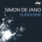Sunshine - Simon de Jano lyrics