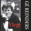 Gé Reinders - Dinsdigmorge