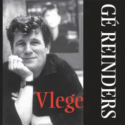 Vlege - Gé Reinders