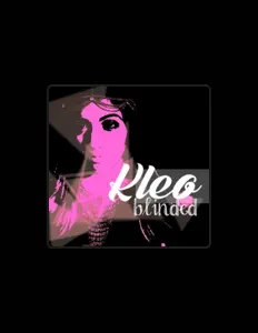 Listen to Kleo, watch music videos, read bio, see tour dates & more!