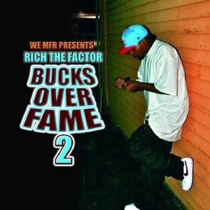 Bucks over Fame 2
