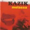Mazzieh (African In Paris) - Kazik Staszewski lyrics