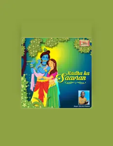 Listen to Jitendra Palawat, watch music videos, read bio, see tour dates & more!