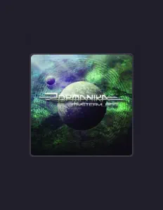Listen to Zopmanika, watch music videos, read bio, see tour dates & more!