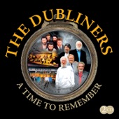 A Time to Remember (Live In Vienna) artwork