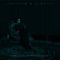 Equilibrium - Infinite Circuit lyrics