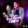 Esse Filho É Meu