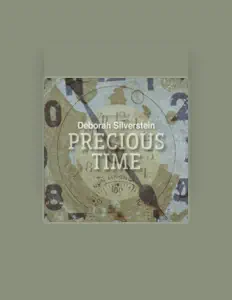 Poslechněte si interpreta Deborah Silverstein, sledujte hudební videa, přečtěte si životopis, podívejte se na data turné a další informace.