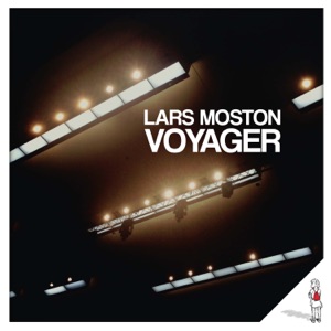 Voyager - Single