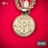 Vilã (feat. Luccas Carlos)