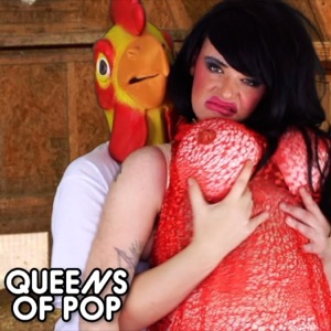 Work Parody - Single