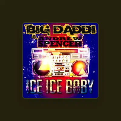 Listen to Big Daddi, watch music videos, read bio, see tour dates & more!