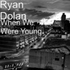 Ryan Dolan