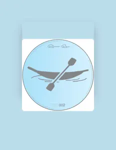 Écoutez Tebah, regardez des vidéoclips, lisez la biographie, consultez les dates de tournée et plus encore !