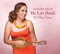 Aloha No Pakalana - Raiatea Helm lyrics