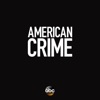 Touch (From "American Crime") - Single