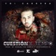 Cuestión De Tiempo Single
