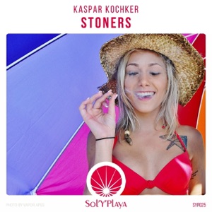 Stoners - Single