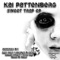 Sweet Trap - Kai Pattenberg lyrics