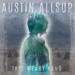 Austin Allsup - Fill It Up