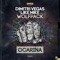 Ocarina (feat. Wolfpack) - Dimitri Vegas & Like Mike lyrics