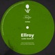 Looks Good EP
