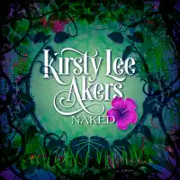 In Spite of Ourselves (feat. Bob Evans) — Kirsty Lee Akers