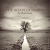 The Roots of Pacing, 2015