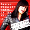 Woman in the Mirror (You Save You) [From “Dance Moms”] - Single artwork