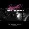 Consecration - Perturbator lyrics