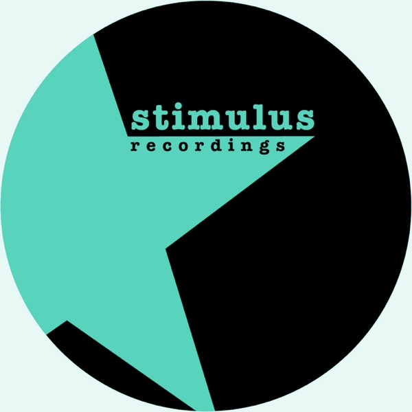 Archive Vol 9 - Single