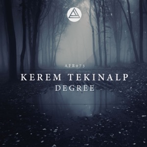 Degree - Single