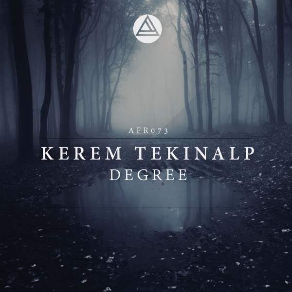 Degree - Single