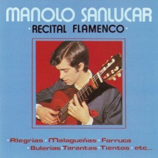 Llanto minero - Tarantas