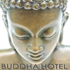 Buddha Hotel – Sensuous Chillout Ibiza Bar Music & Lounge 2016 Deluxe Edition - Buddha Hotel Ibiza Lounge Bar Music Dj