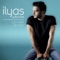 Lavinia - İlyas Yalçıntaş lyrics