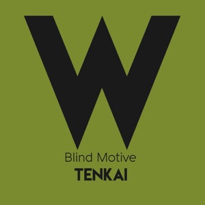 Tenkai - Single
