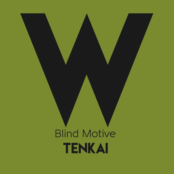 Tenkai - Single